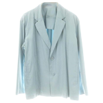 イッセイミヤケ