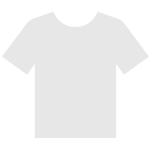 キココスタディノフ