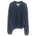 メゾンマルジェラ