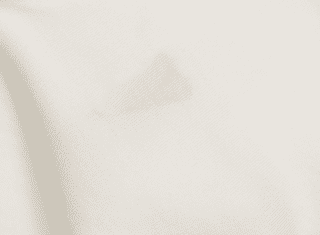 多少の汚れ・着用感